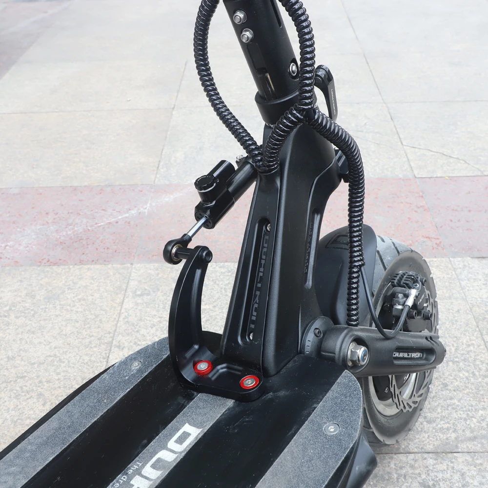 IMG_3953(20200318-220245) - 副本