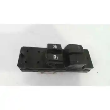 

62J103493T 62J103493T Command Multifunction Suzuki Grand Vitara 5 Doors Sq (ft)