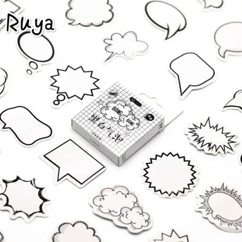 

Memo Pad Diary Stickers Posted post It Kawaii Planner Scrapbooking Stationery Escolar School Supplies papeleria cute notebook