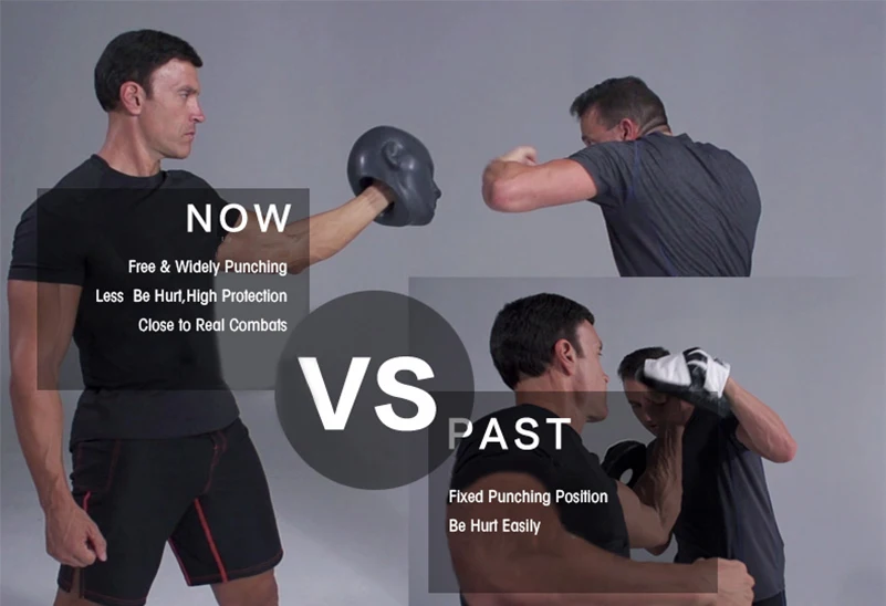 Профессиональные тренировочные человека имитация пусковая площадка головки