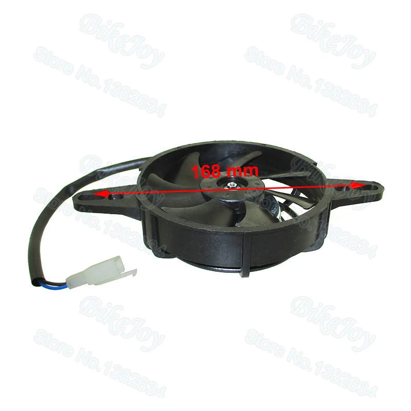 MXB0051 (4)