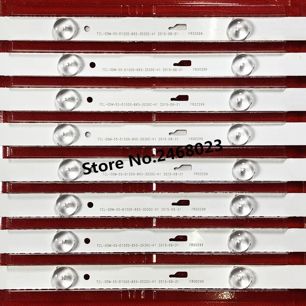 M]6@%N$NYCU8CIV70ZWOH0N