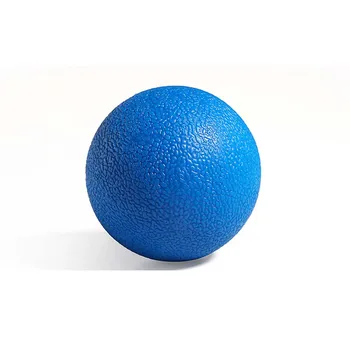 

Lacrosse Balls Mobility Myofascial Trigger Point Release Massage Exercise Ball