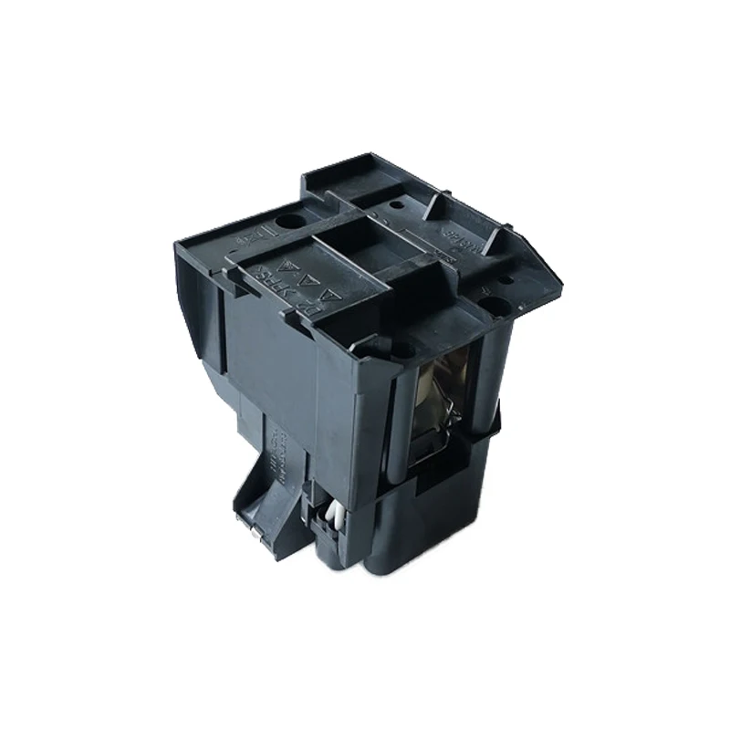 DT01881 проектор лампа с Корпус подходит для экскаватора Hitachi CP-X8800W CP-WX8750W CP-WU8700W замена лампы
