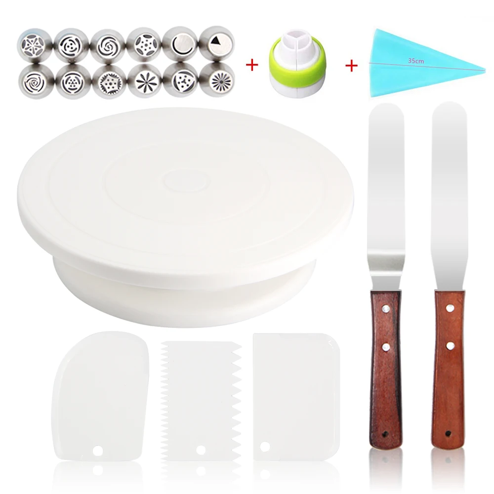 H40b60fd925bf458d90969a55fdcac8bb2 (1)