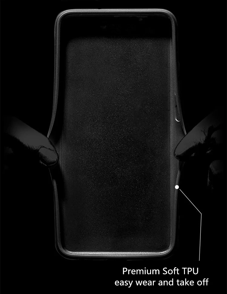 Кожаный чехол для телефона samsung Galaxy Note 10 plus 10+ note 8, противоударный чехол из замши для samsung A50 A70 S10 PLUS