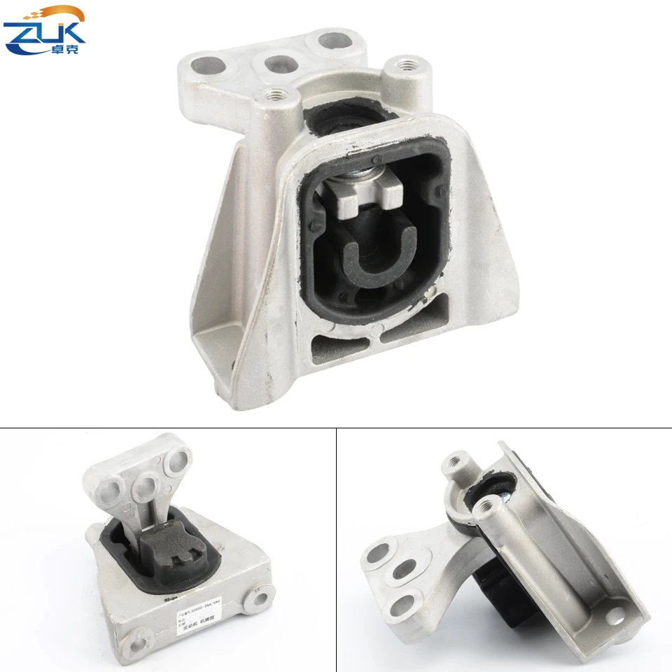 Резиновое Крепление коробки передач для HONDA CIVIC FA1 FD1 2006-2011 1.8L | Автомобили и