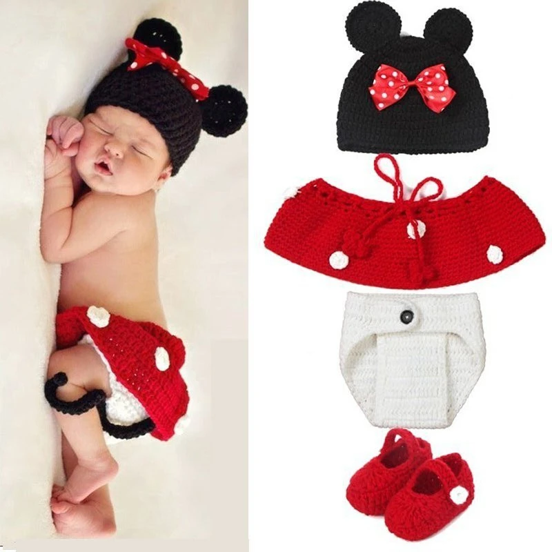 M10036F_20171113032941164