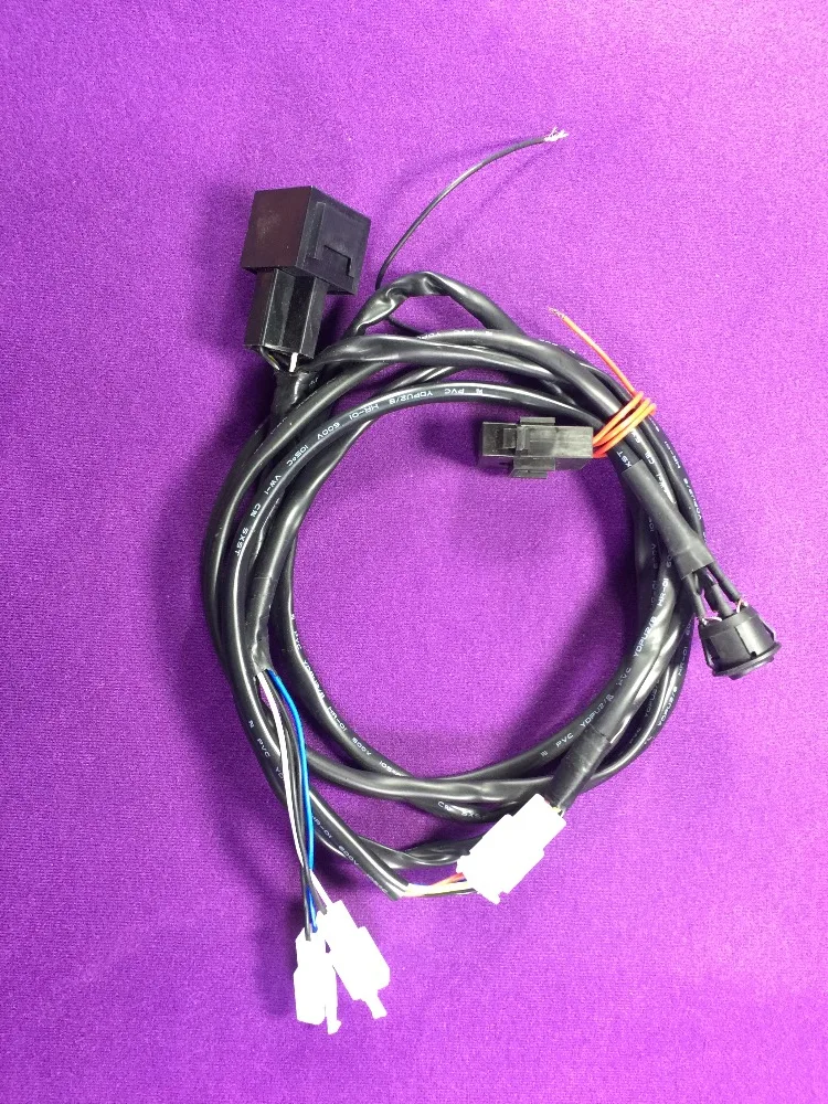 2018_11_20_15_58_IMG_6553