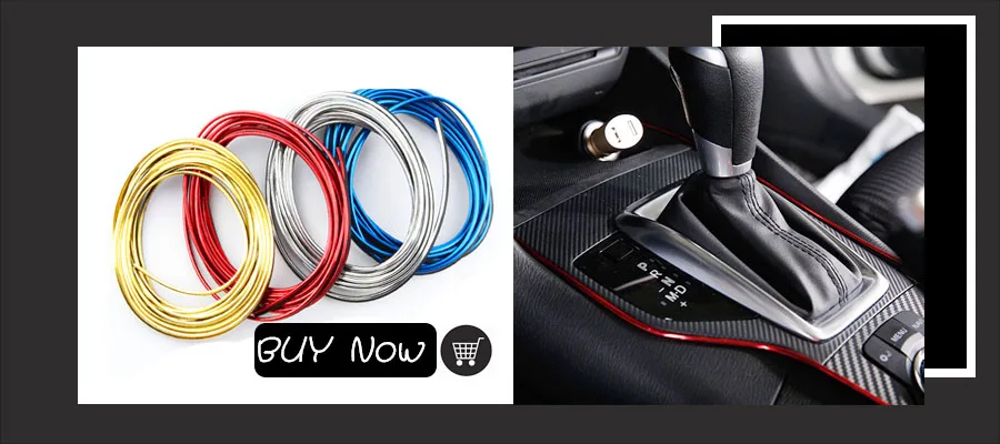 5米装饰条产品链接-2