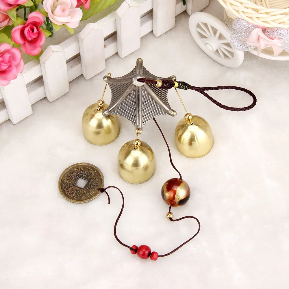 CFF60621409_20160621055038334