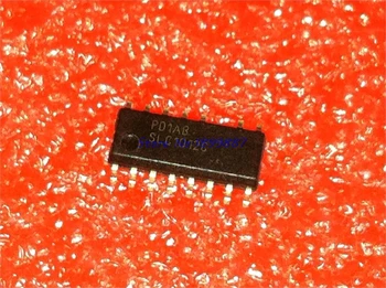 

10pcs/lot SLC1012C SOP SLC1012 SOP-15 new original In Stock