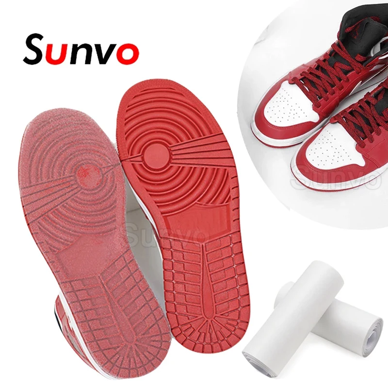 Schoenen Zool Protector Sticker Voor Sneakers Bodem Grond Grip Schoen  Beschermende Zool Binnenzool Pad Dropshipping Zelfklevende  Zolen|Inlegzolen| - AliExpress