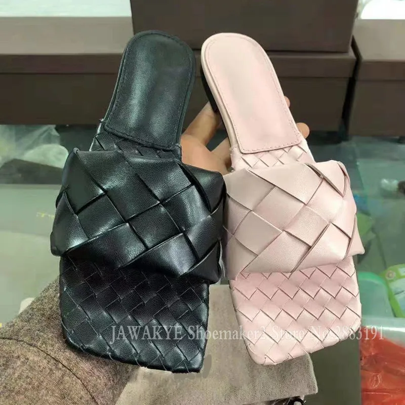 QQ图片20191216093739