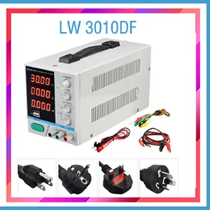 3010DF关联