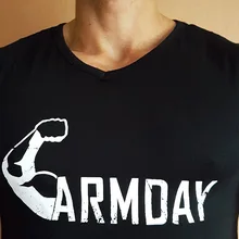 Мужская летняя майка с v-образным вырезом, быстро сохнет, дышащий, чистый хлопок, свободная рубашка без рукавов