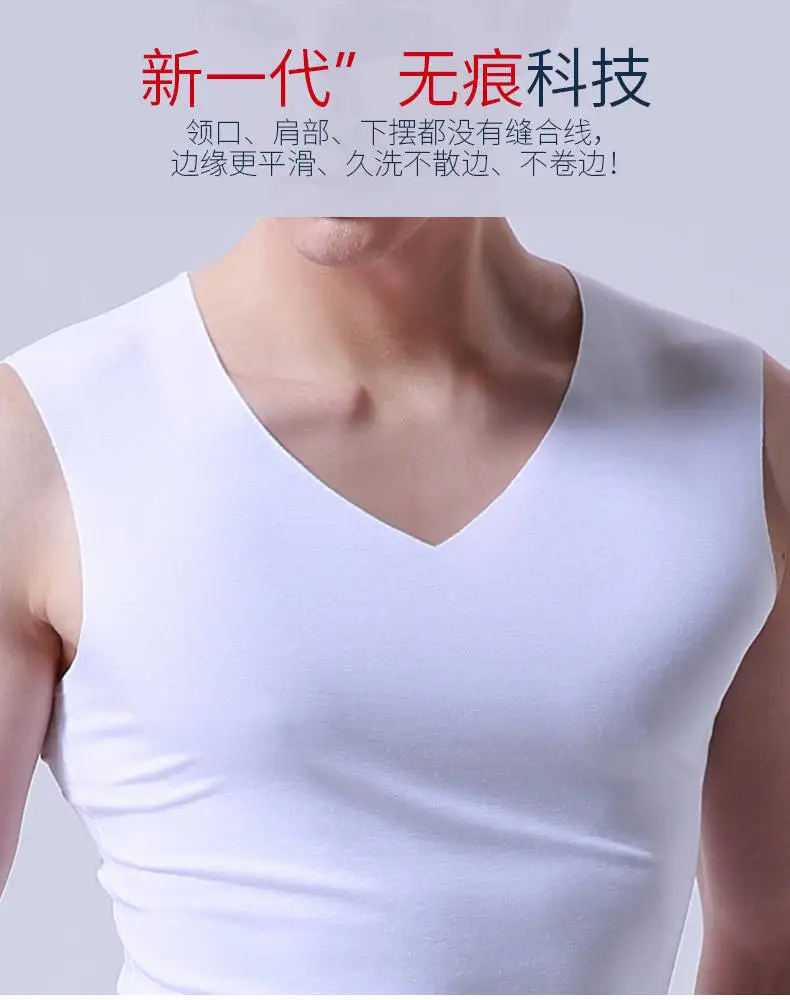 详情图片_5