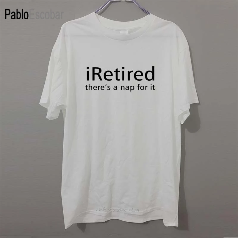 father's day gifts for retired man