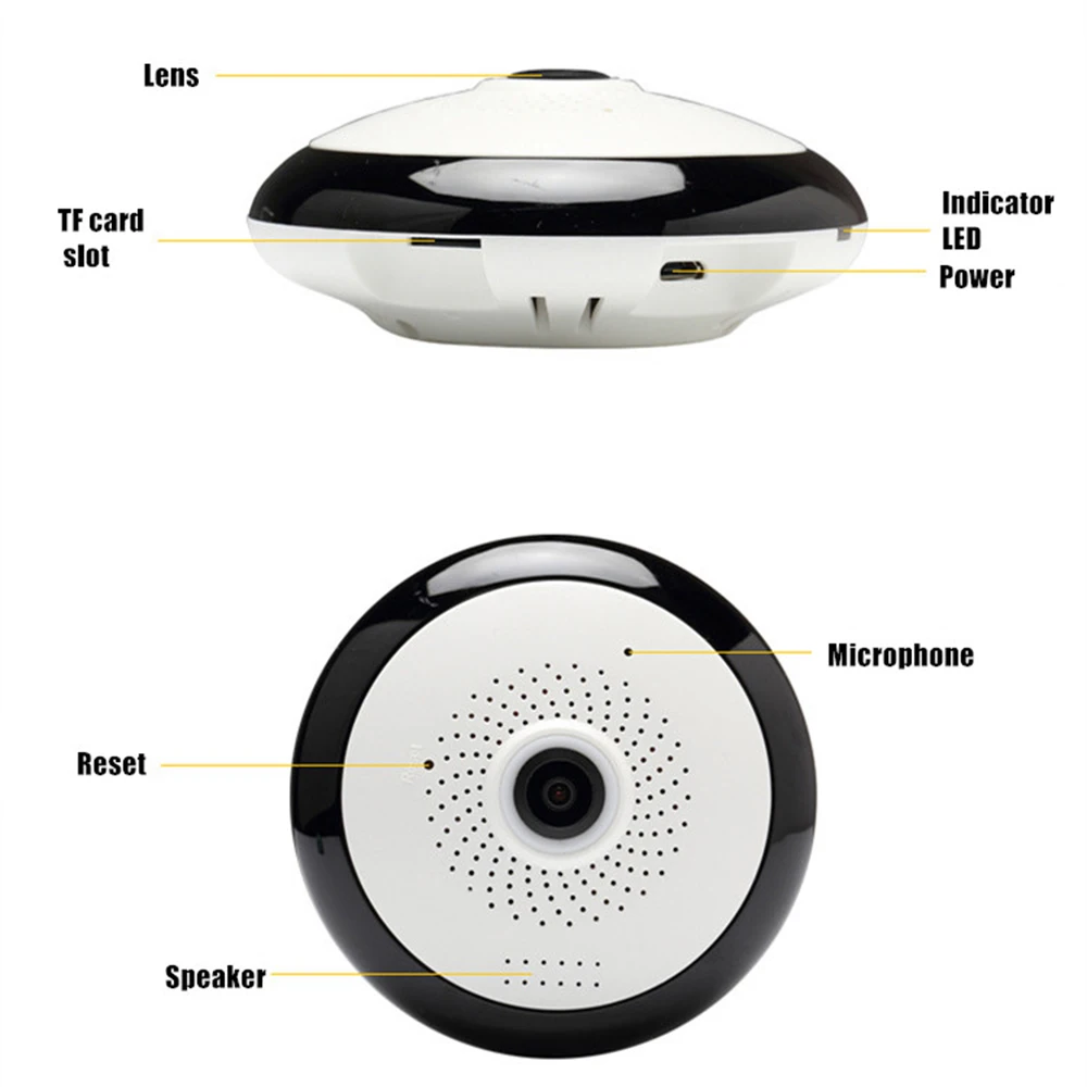 SC0075-详情描述7