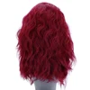 Изображение товара https://ae01.alicdn.com/kf/He66d6b79790444448cea0b2dd3277b1fm/RONGDUOYI-Long-Lace-Wigs-for-Women-Hair-Synthetic-Lace-Front-Wig-Natural-Wave-Wigs-Side-Part.jpg
