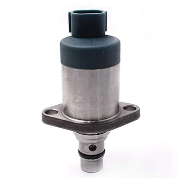 

Car Suction Control Valve 294000-1372 1460A053 for MITSUBISHI L200 TRITON 2.5 DCI