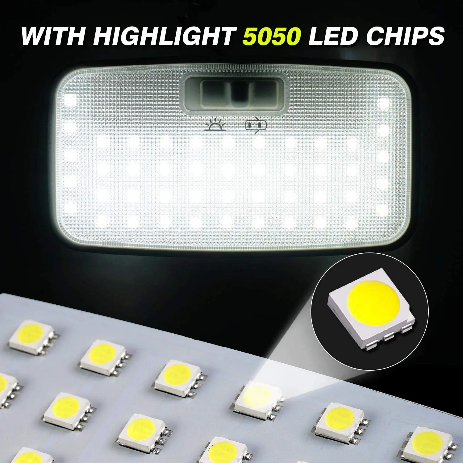 Ǫ Ʈο C5 ׸ ڵ ,     LED , , Ʈũ г, ȭƮ, 206 307 308 3008 408