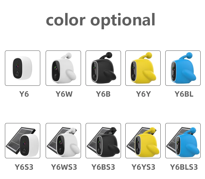 Y6详情图中文_15