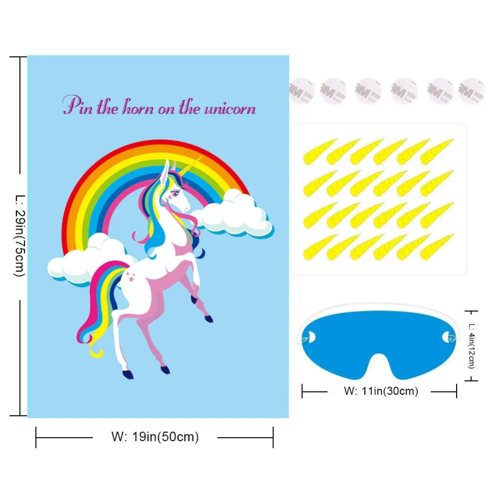 12020915189_1635029726