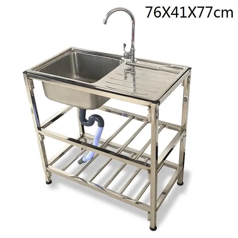 Number 13 Evier Tarjas Para Waschbecken Portatil Afwasbak Wasbak kitchen Fregadero De Cocina Lavabo Cuba Pia Cozinha раковина для мытья посуды - Цвет: Number 13
