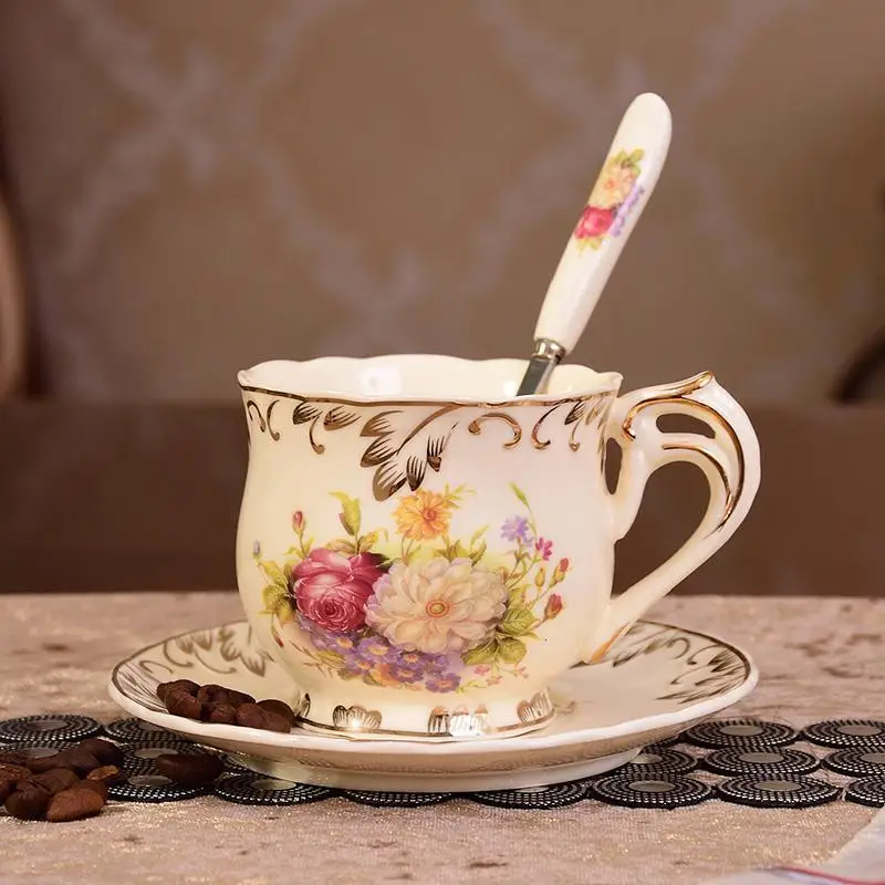Copo E Экологичная керамика a Kupa Bardak Taza De Criativa ТАСС кафе и посуда для напитков кофейная Банка керамическая Новинка кружка для путешествий