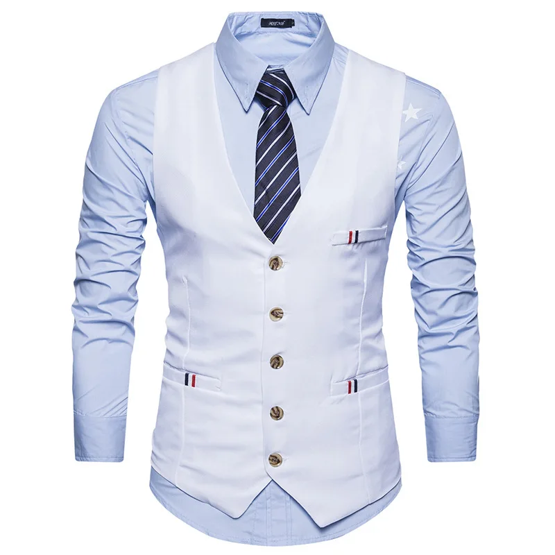 Стиль, британский стиль, костюм, жилет для мужчин, повседневная, деловая, официальная одежда, жилет