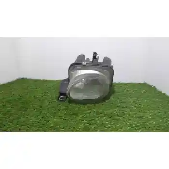 

57106 Left headlight Fiat Multipla (186)