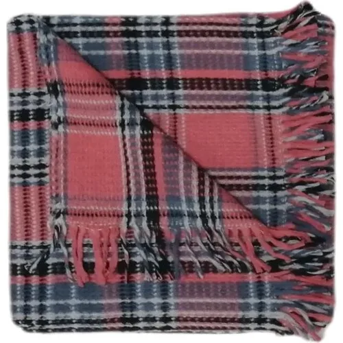 

Garden Model 1 Skotch Cotton Double Bed Blanket