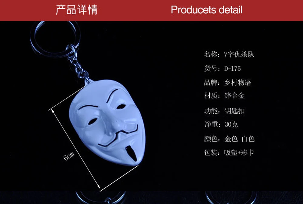 3994210590_789067295