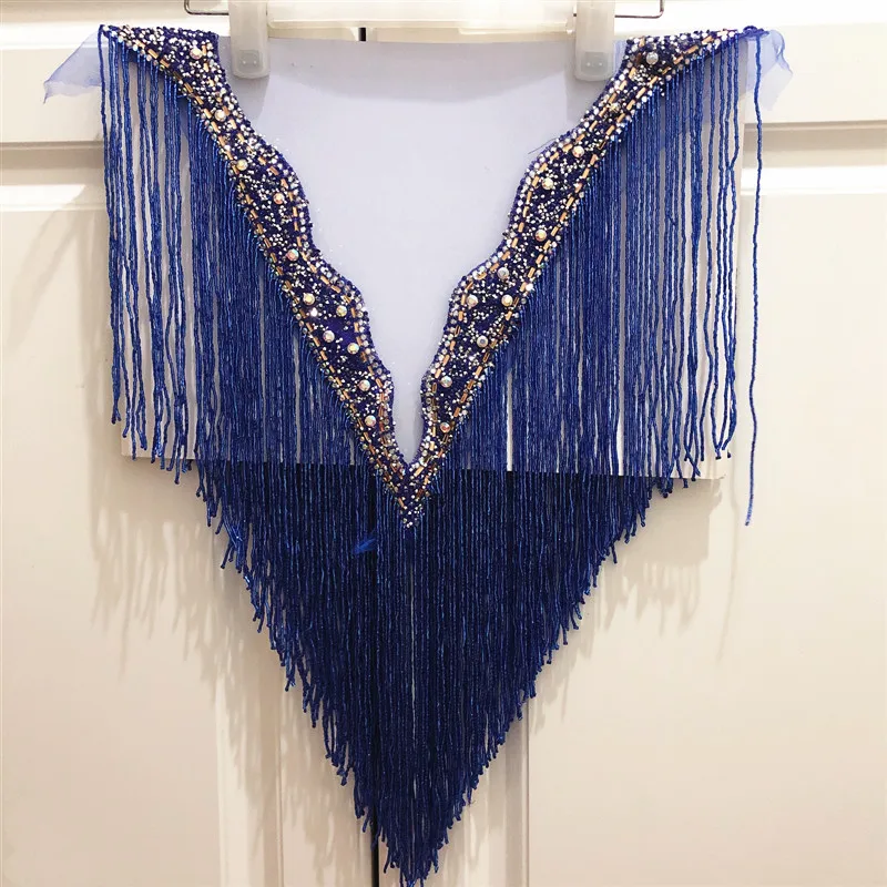 Лидер продаж Новые открытые свадебные туфли с вышивкой украшенные стразами