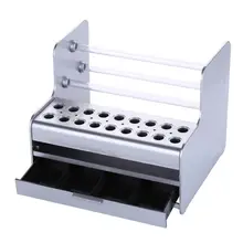 Многофункциональный инструмент для ремонта мобильных телефонов коробка Отвертка из сплава Для Хранения Чехол