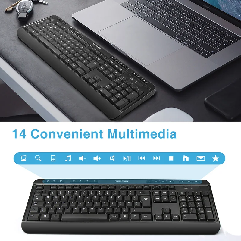 X300-7