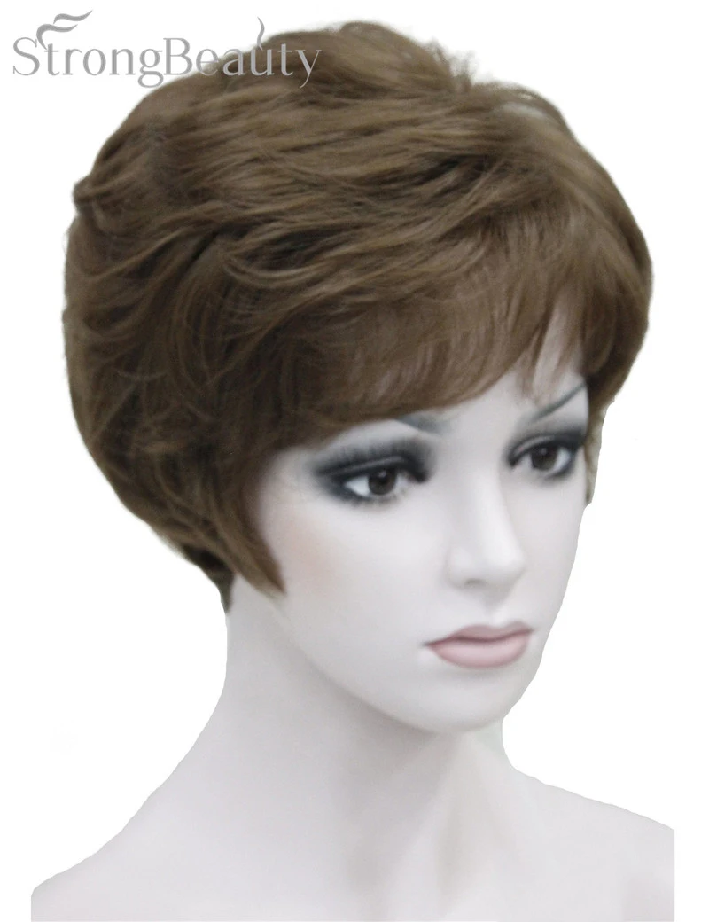 Strongbeauty shag Ÿ ռ  ª   ȭ  ο auburn    ī  ̱