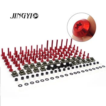 

Universal Motorcycle Screw Nuts Repair Tool For aprilia sr 150 rs50 rs 125 sxv rs 50 sr 50 rsv4 shiver 750 tuono v4 rsv