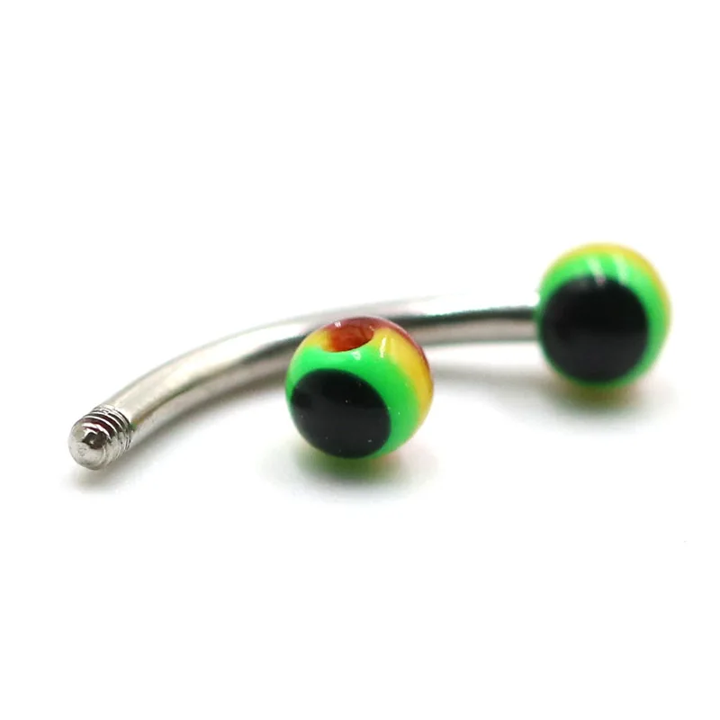 158 1.2x10x3mm