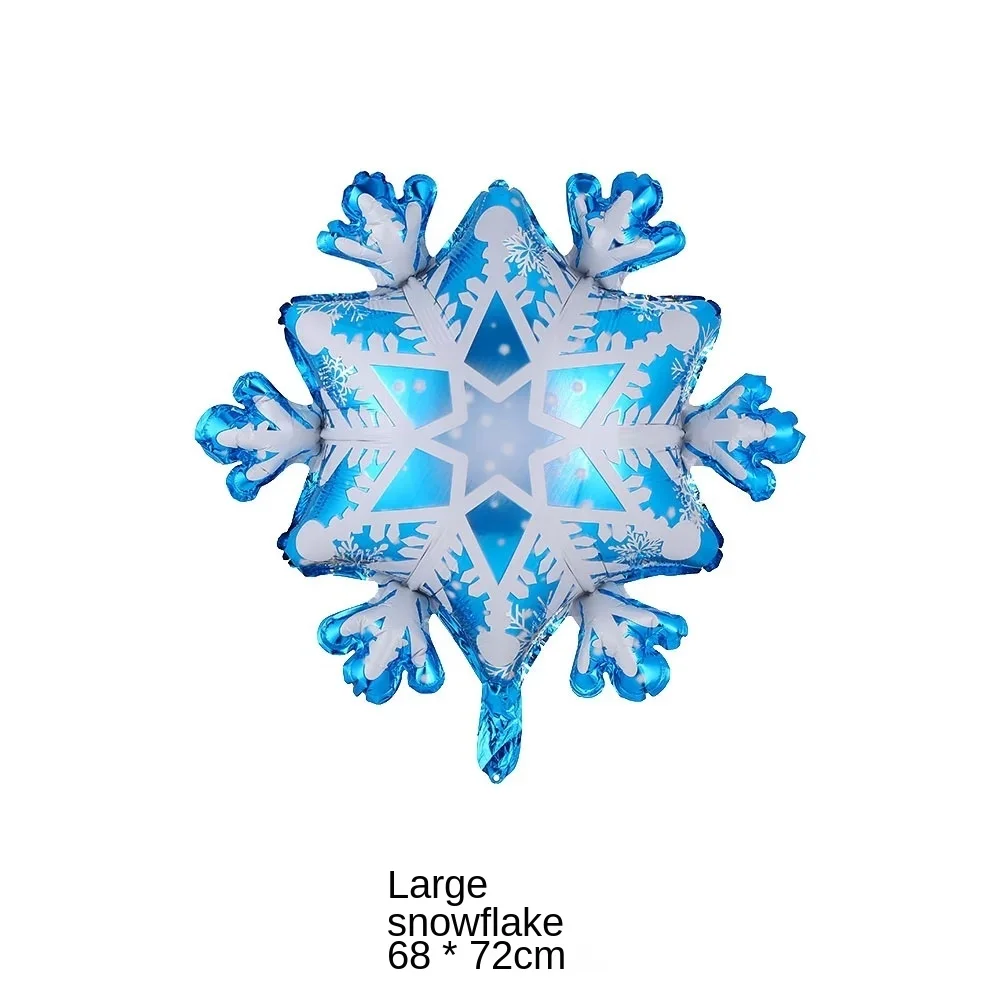 H1aa124263a0a4267a41226247a747