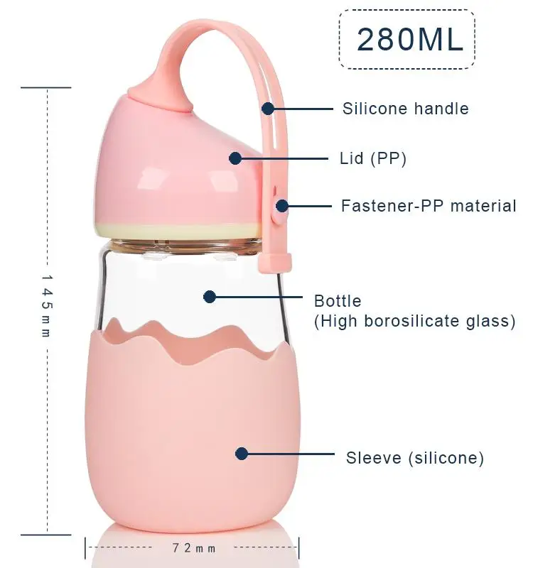 微信截图_20190731094704