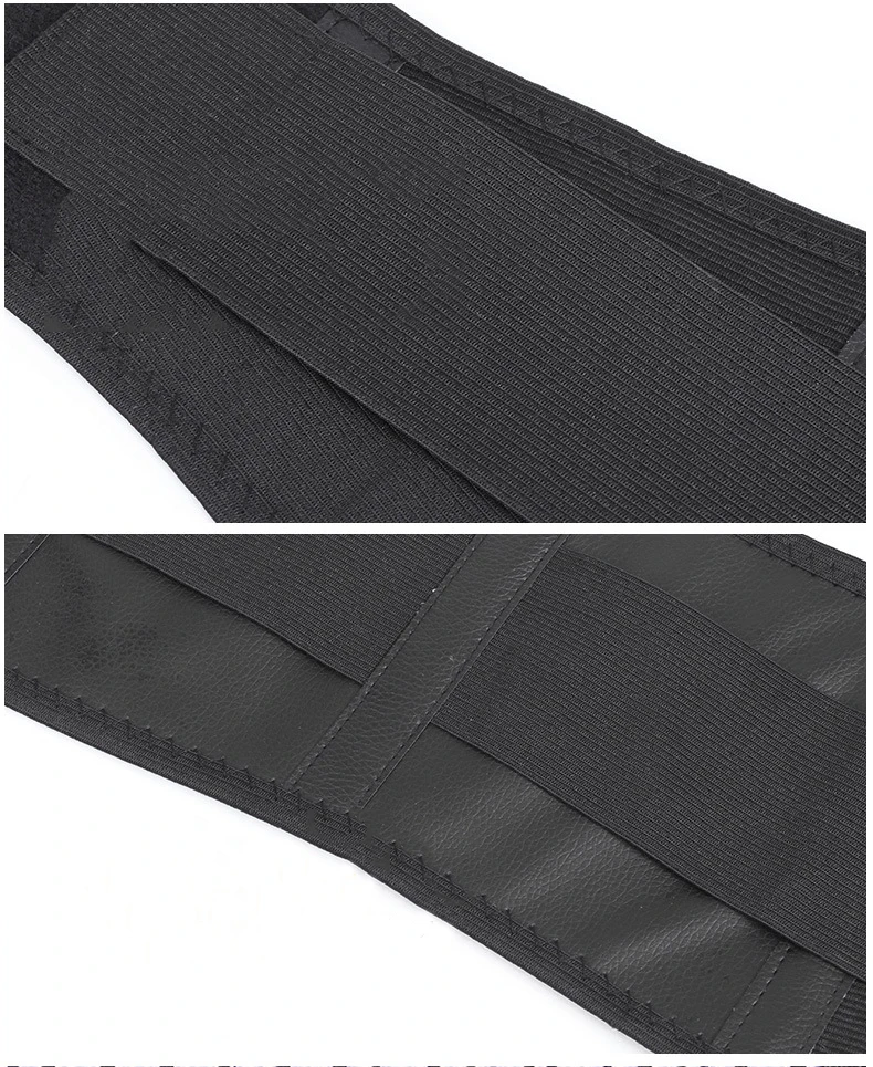 Самонагревающийся пояс для спины|Брекеты и подставки| |