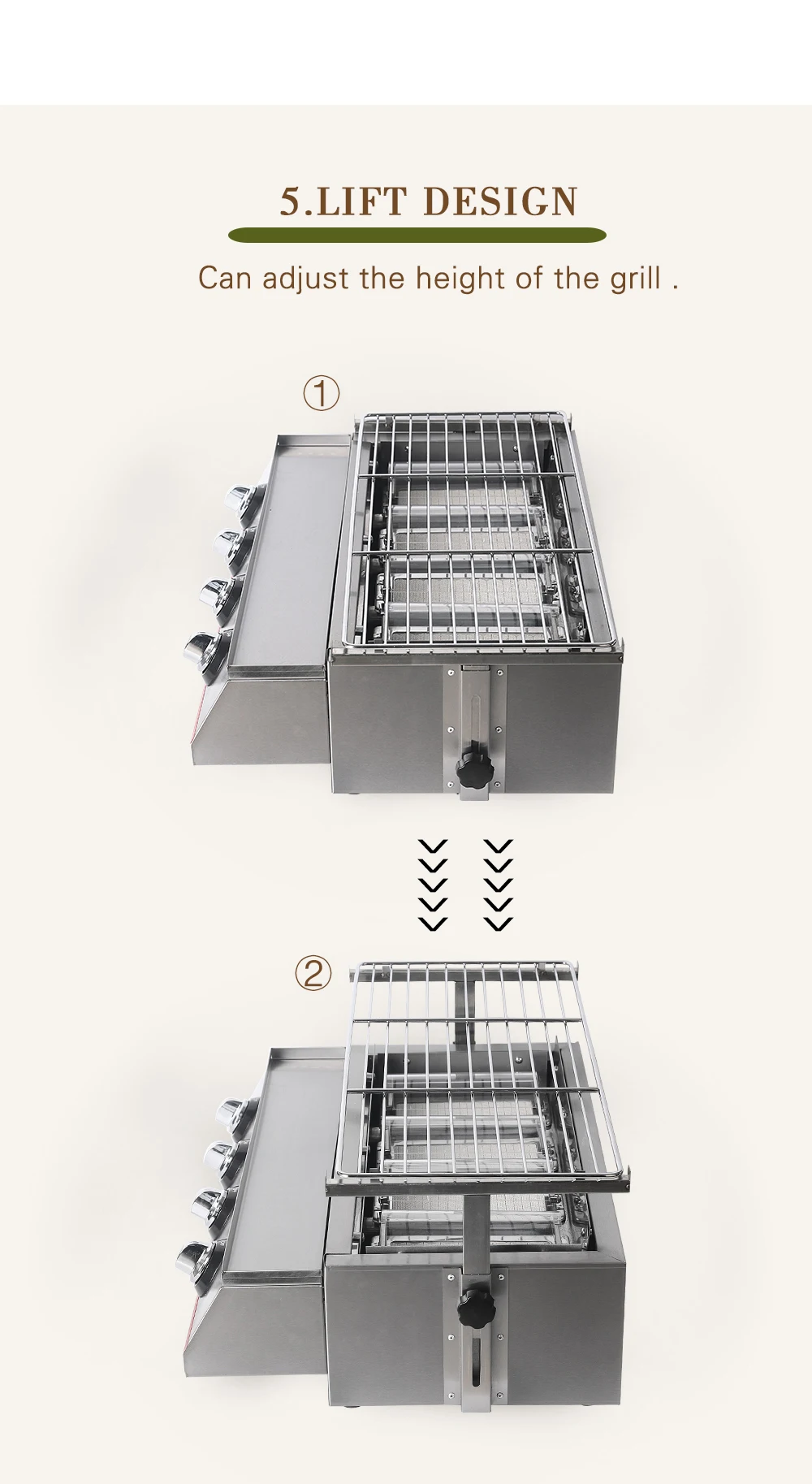 伊东四头烧烤炉详情页_09