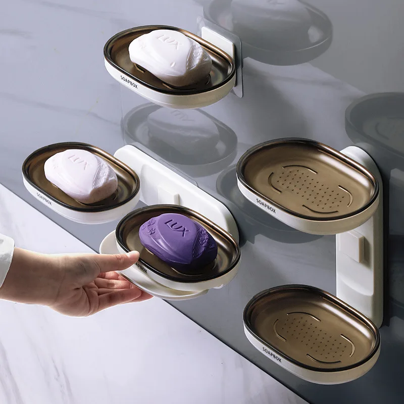 Slide image a5699f8616754d17ace11fd954d2aa14