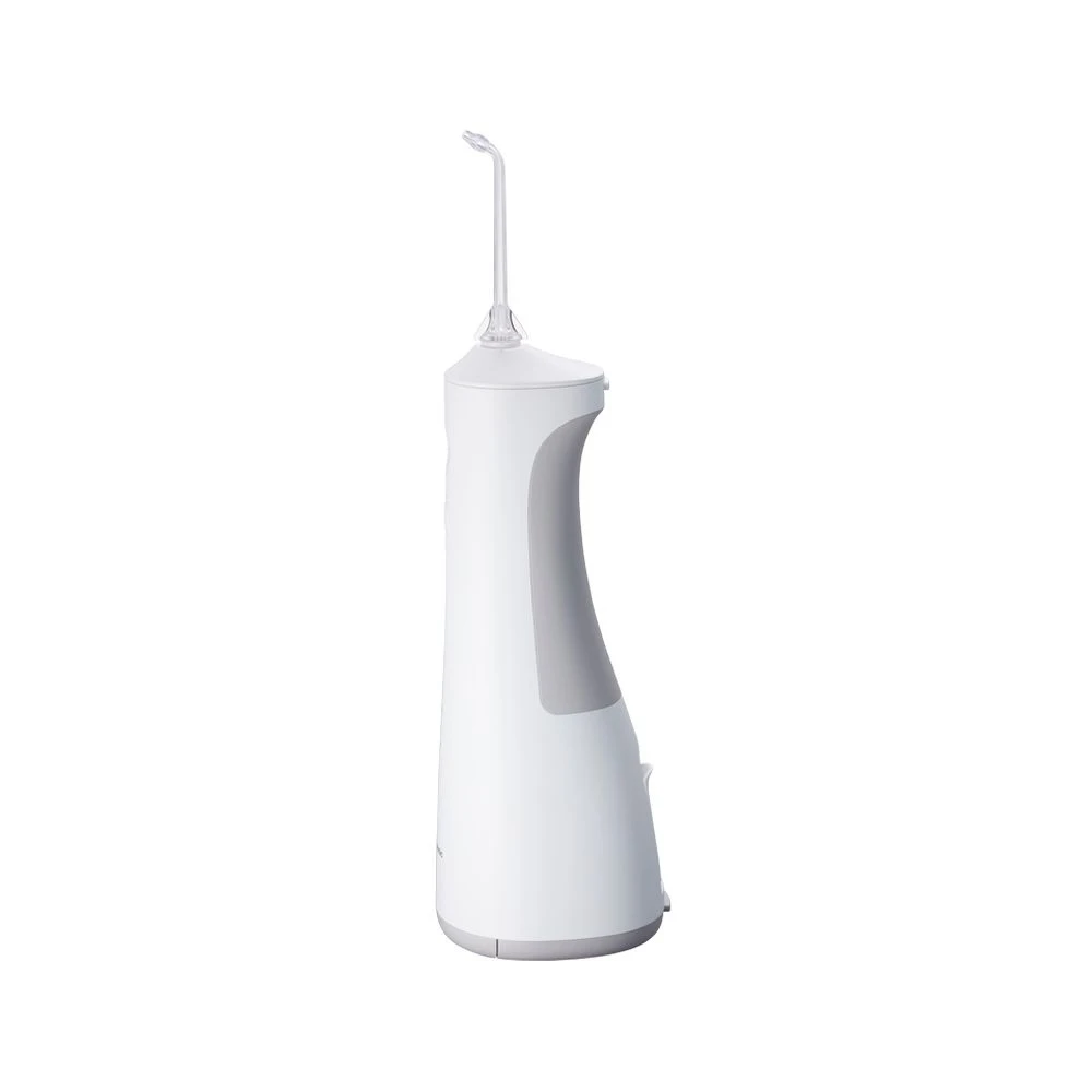Ирригатор полости рта Panasonic EW1511W520
