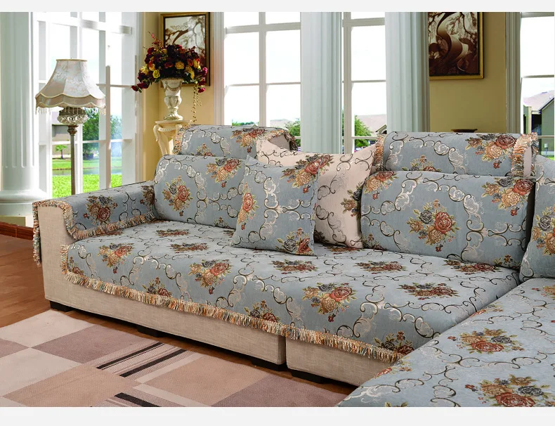 12766933033_1773702239