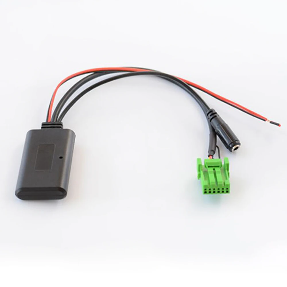 honda bluetooth  (5)