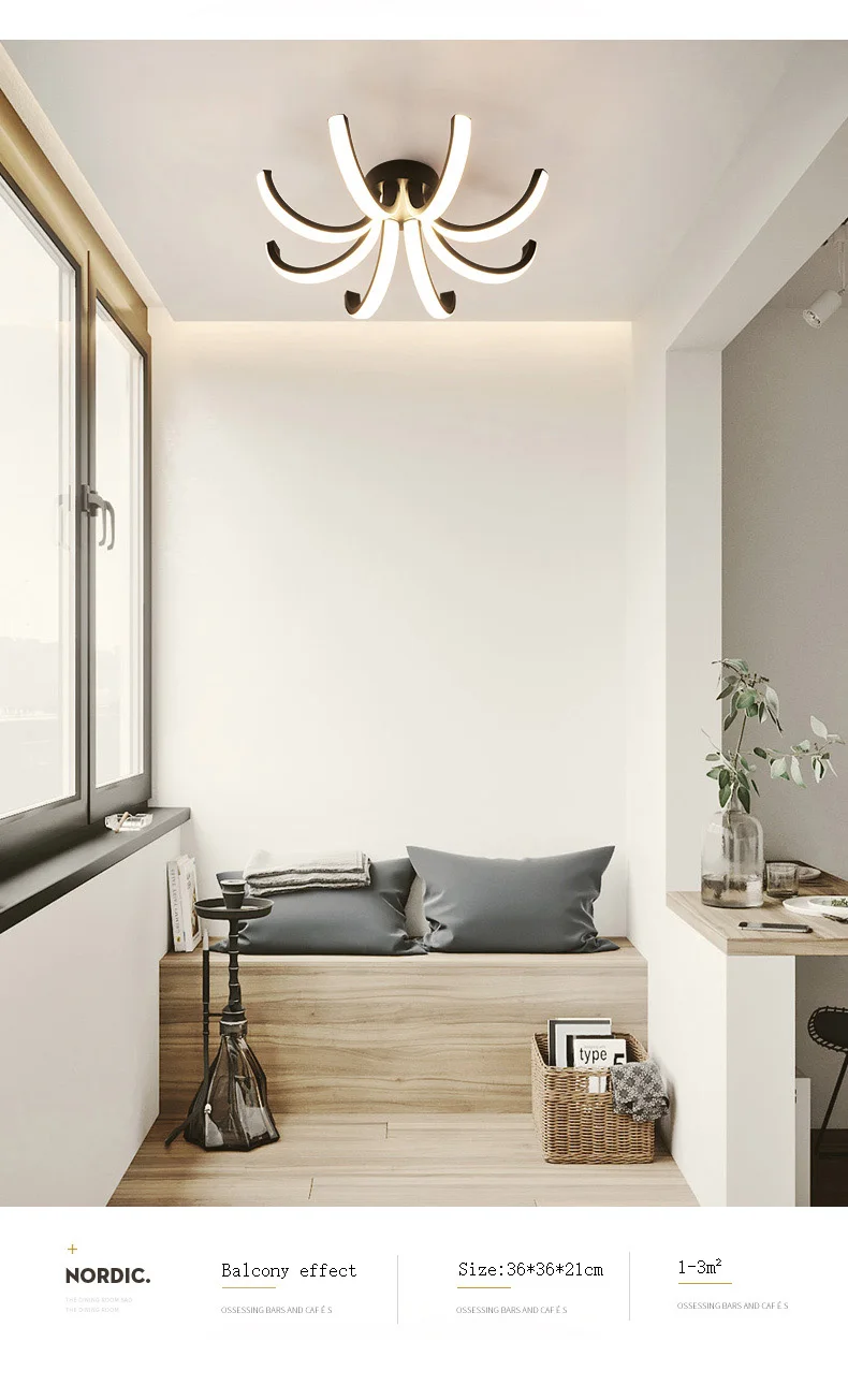 20191128-阳台灯_05