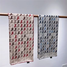 

pure Cashmere Silk Pashmina Designer Cashmere Scarf Hand Rolled Scarf Vintage Silk Cashmere Scarf Shawl winter warm shawls 130cm